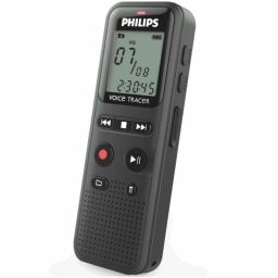 PHILIPS DVT1160